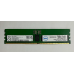 Dell Memory 32GB PC5-51200 DDR5-6400MHz ECC REG Dual Rank RDIMM 370-BCCY